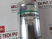 Everpure Ev9612-56 Cartridge Water Filter