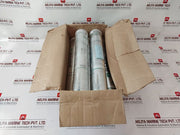 Everpure Ev9612-56 Cartridge Water Filter