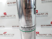 Everpure Ev9612-56 Cartridge Water Filter
