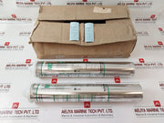 Everpure Ev9612-56 Cartridge Water Filter