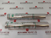 Everpure Ev9612-56 Cartridge Water Filter