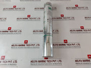 Everpure Ev9612-56 Cartridge Water Filter