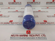 Everpure Rt-3 Water Filter Ev931100