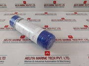 Everpure Rt-3 Water Filter Ev931100