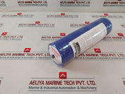Everpure Rt-3 Water Filter Ev931100