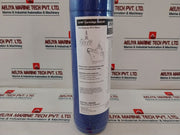 Everpure Rt-3 Water Filter Ev931100