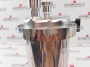 Everpure Rt-3 Water Filter Ev931100