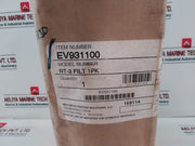 Everpure Rt-3 Water Filter Ev931100