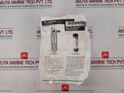Everpure Rt-3 Water Filter Ev931100