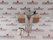 Everpure Rt-3 Water Filter Ev931100