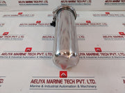 Everpure Rt-3 Water Filter Ev931100