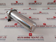 Everpure Rt-3 Water Filter Ev931100
