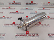 Everpure Rt-3 Water Filter Ev931100