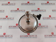 Everpure Rt-3 Water Filter Ev931100