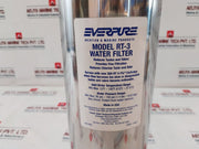 Everpure Rt-3 Water Filter Ev931100