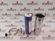 Everpure Rt-3 Water Filter Ev931100