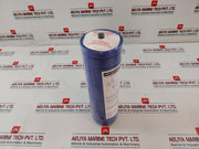 Everpure Rt-3 Water Filter Ev931100