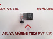 Amisco Evi 7/9 Splenoid Valve Coil 110V Ac