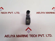 Amisco Evi 7/9 Splenoid Valve Coil 110V Ac