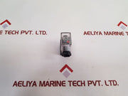 Amisco Evi 7/9 Splenoid Valve Coil 110V Ac