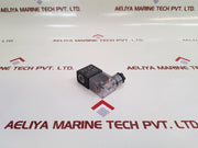 Amisco Evi 7/9 Splenoid Valve Coil 110V Ac