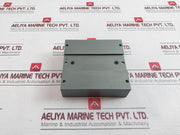 Eview Eb-mod2P-01 Fieldbus Bridge