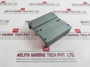 Eview Eb-mod2P-01 Fieldbus Bridge