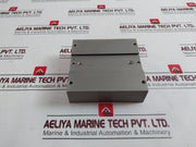 Eview Eb-mod2P-01 Fieldbus Bridge 24V