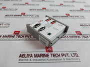 Eview Eb-mod2P-01 Fieldbus Bridge 24V