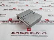 Eview Eb-mod2P-01 Fieldbus Bridge 24V