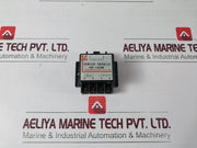 Ew Osakidengyosha Hd-100M Power Module Ac200/220V