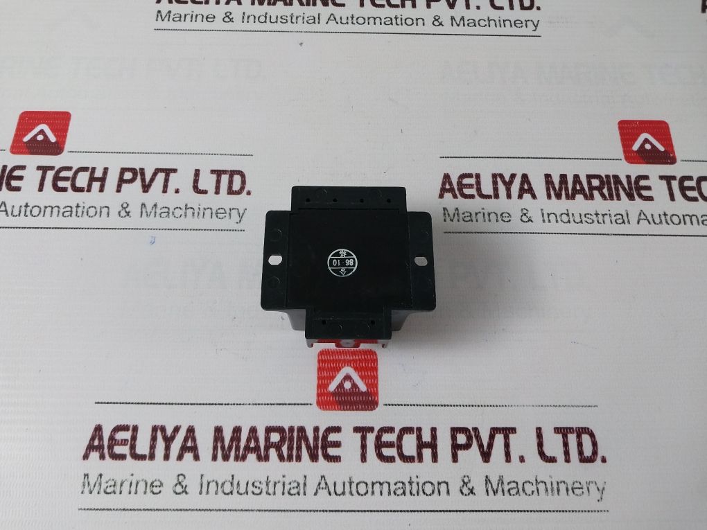 Ew Osakidengyosha Hd-100M Power Module Ac200/220V