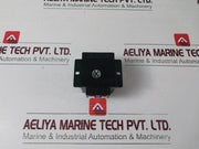 Ew Osakidengyosha Hd-100M Power Module Ac200/220V