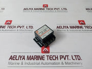 Ew Osakidengyosha Hd-100M Power Module Ac200/220V