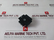 Ew Osakidengyosha Hd-100M Power Module Ac200/220V