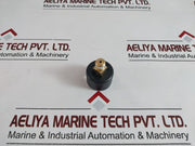 Ewo 480.22 4 Air Pressure Reducing Valve 0 To 350 Psi