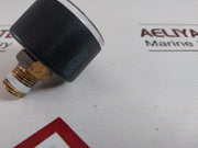 Ewo 480.22 4 Air Pressure Reducing Valve 0 To 350 Psi