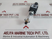 Ewo 480.22 4 Air Pressure Reducing Valve 0 To 350 Psi