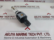 Ewo 480.22 4 Air Pressure Reducing Valve 0 To 350 Psi