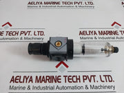Ewo 480.22 4 Air Pressure Reducing Valve 0 To 350 Psi