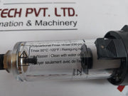 Ewo 480.22 4 Air Pressure Reducing Valve 0 To 350 Psi