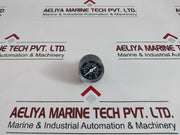 Ewo 480.22 4 Air Pressure Reducing Valve 0 To 350 Psi