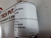 Ewo 5370.4 Condensate Auto Drain Valve
