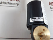 Ewo 5370.4 Condensate Auto Drain Valve