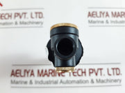 Ewo 5370.4 Condensate Auto Drain Valve