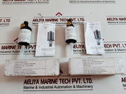Ewo 5370.4 Condensate Auto Drain Valve