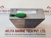 Ewon cosy 141 router 12-24vdc 10w selv 850ma