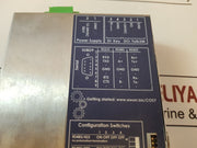 Ewon cosy 141 router 12-24vdc 10w selv 850ma