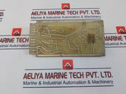 Ewqm-i/Ewqm-1 Printed Circuit Board