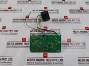 Daikin Ex15018-20 (A)&nbsp;Printed Circuit Board 32A 300V